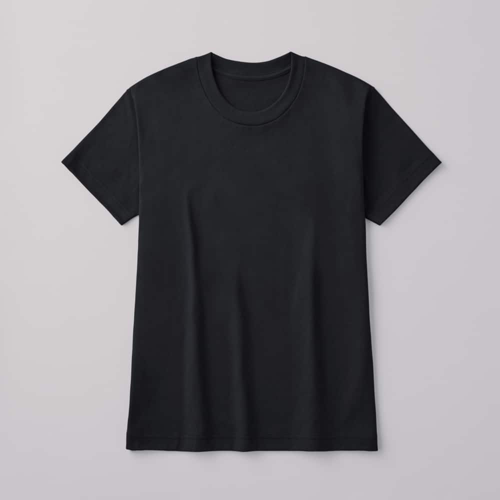 紫外線カット(UPF50＋)】半袖Tシャツ【SALE】 MA4850