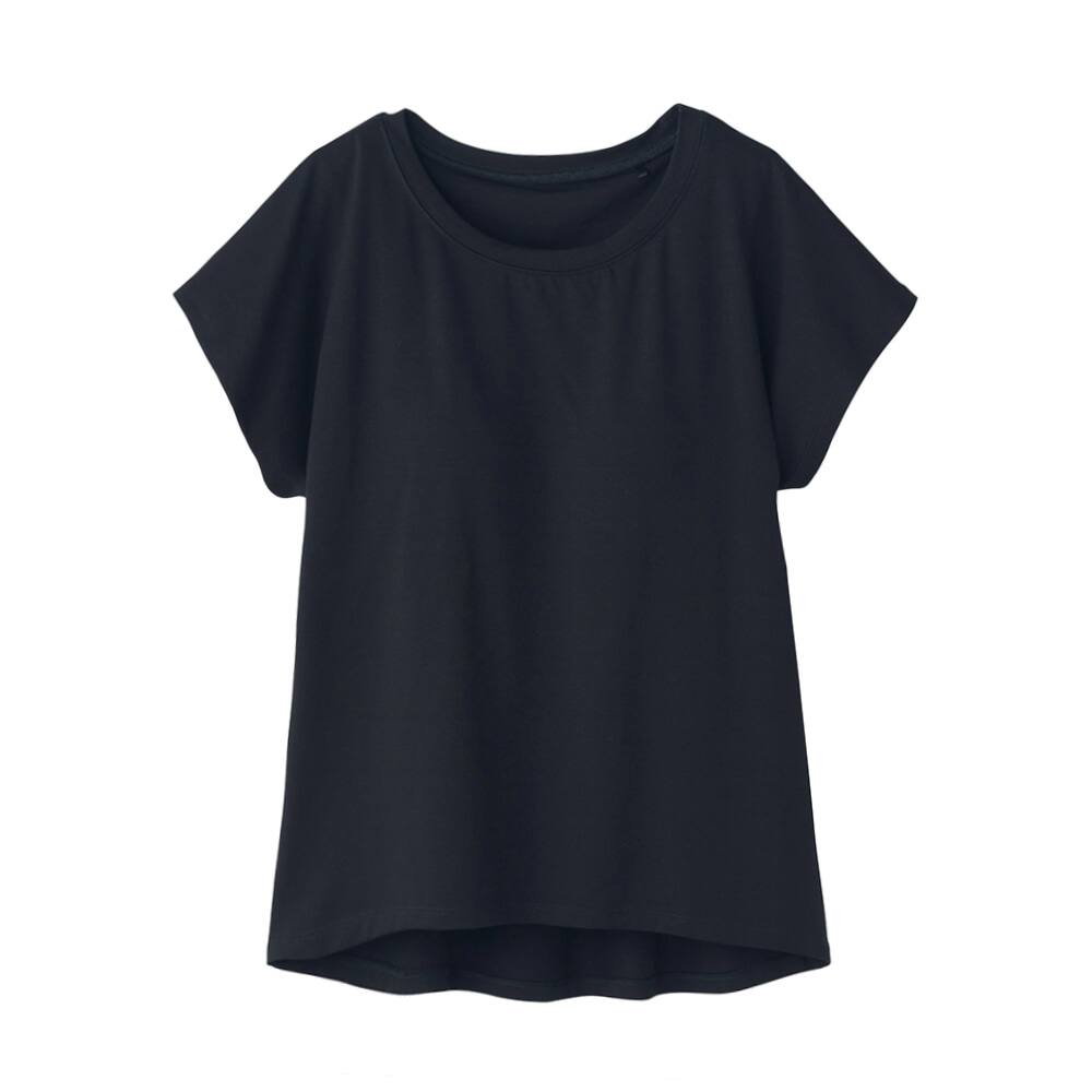 カップ付tシャツ レディース Ma5060 通販 グンゼ公式 カップ付tシャツ レディース Ma5060 通販 グンゼ公式