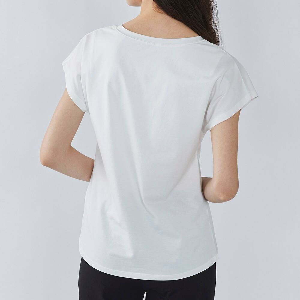 カップ付tシャツ レディース Ma5060 レディース カップ付tシャツ レディース Ma5060 レディース