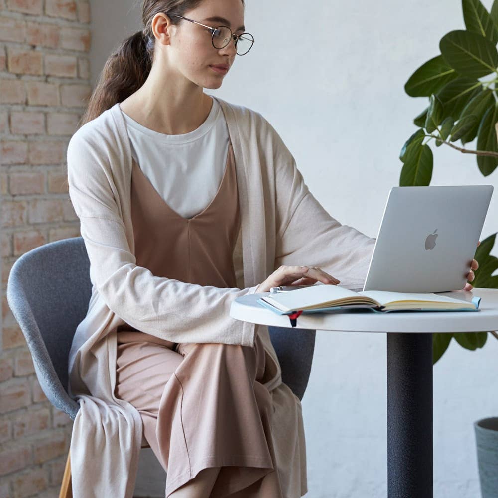 サロペット レディース Sale レディース