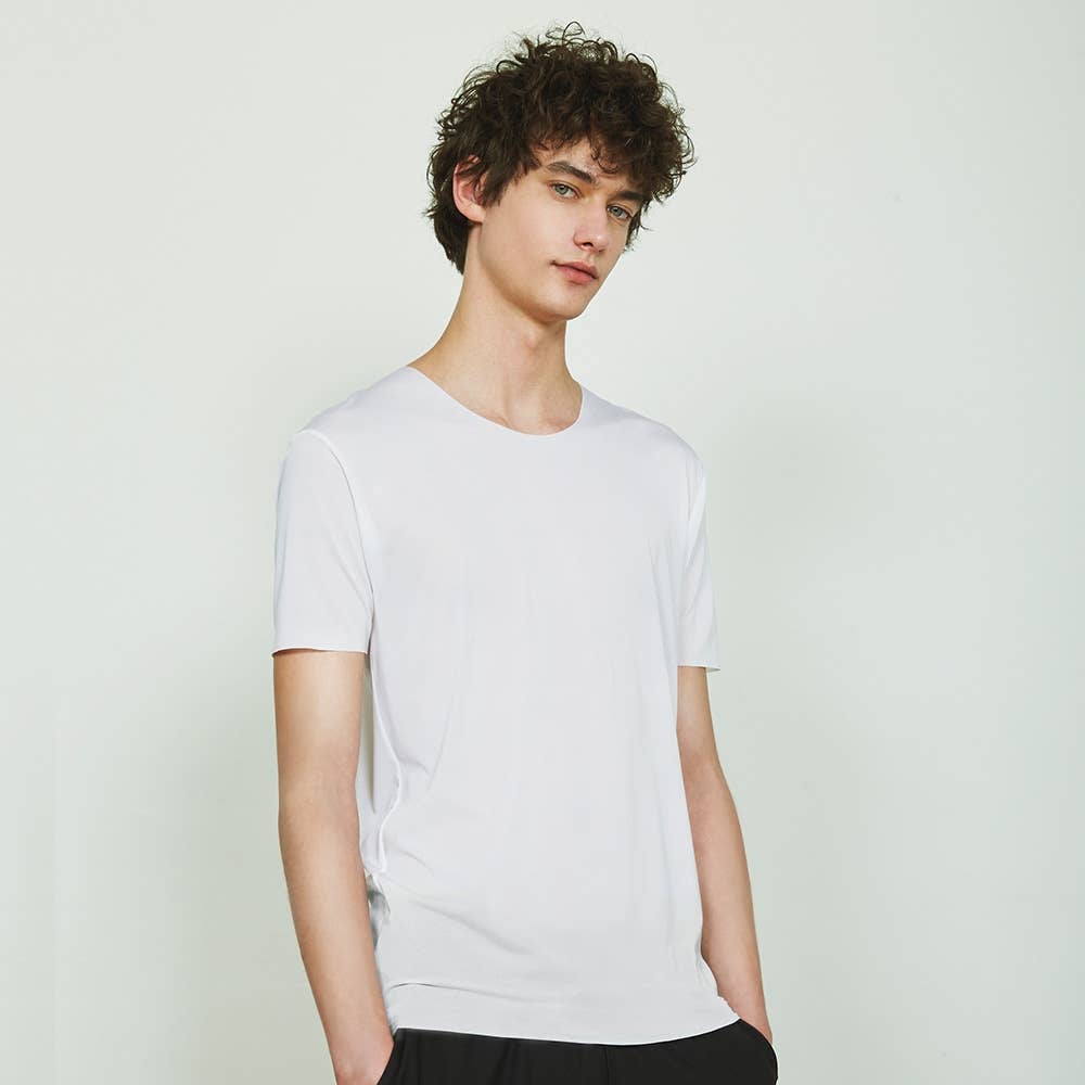 クルーネックｔシャツ メンズ Ma9013 メンズ