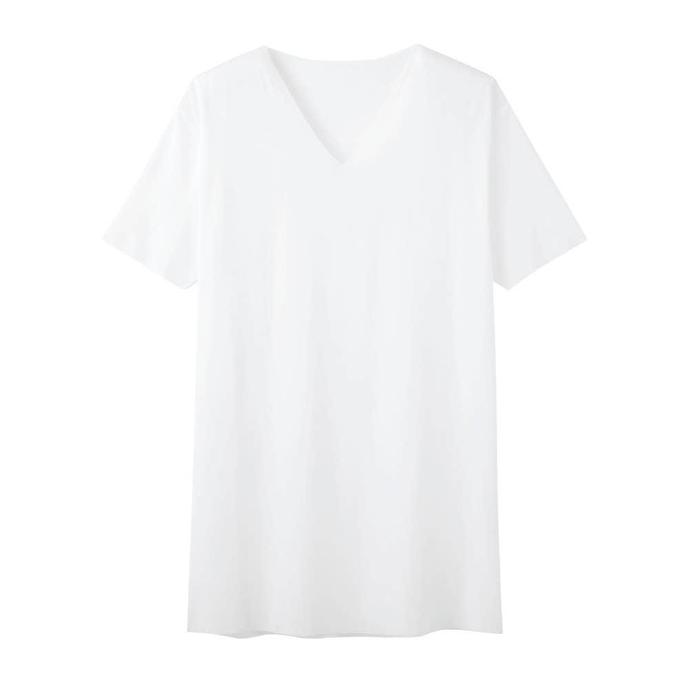 ｖネックｔシャツ メンズ Ma9015 メンズ