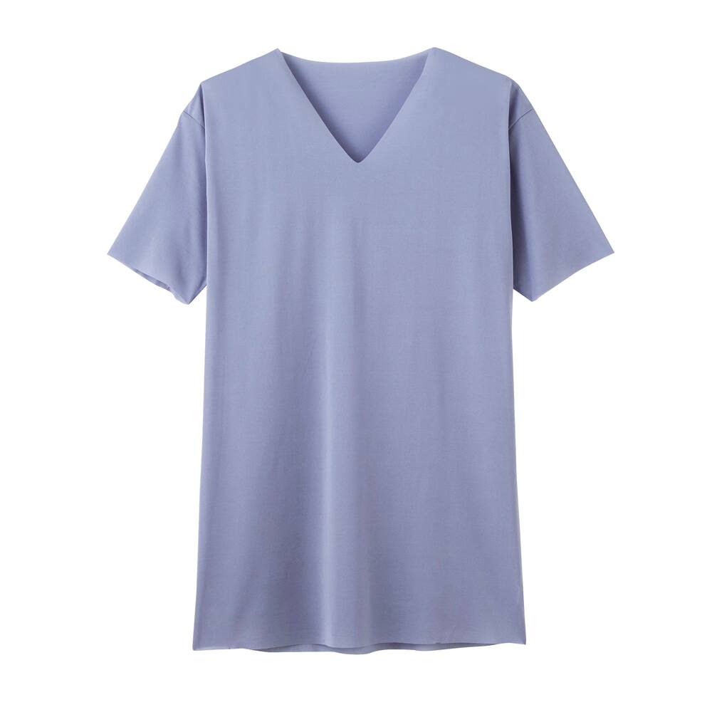 vネックtシャツ メンズ Ma9015 メンズ vネックtシャツ メンズ Ma9015 メンズ