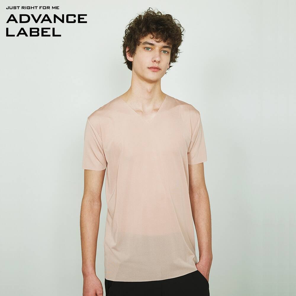 ｖネックｔシャツ メンズ Ma9015 メンズ