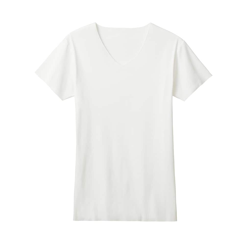 ｖネックｔシャツ メンズ Sale Ma9215 メンズ トップス