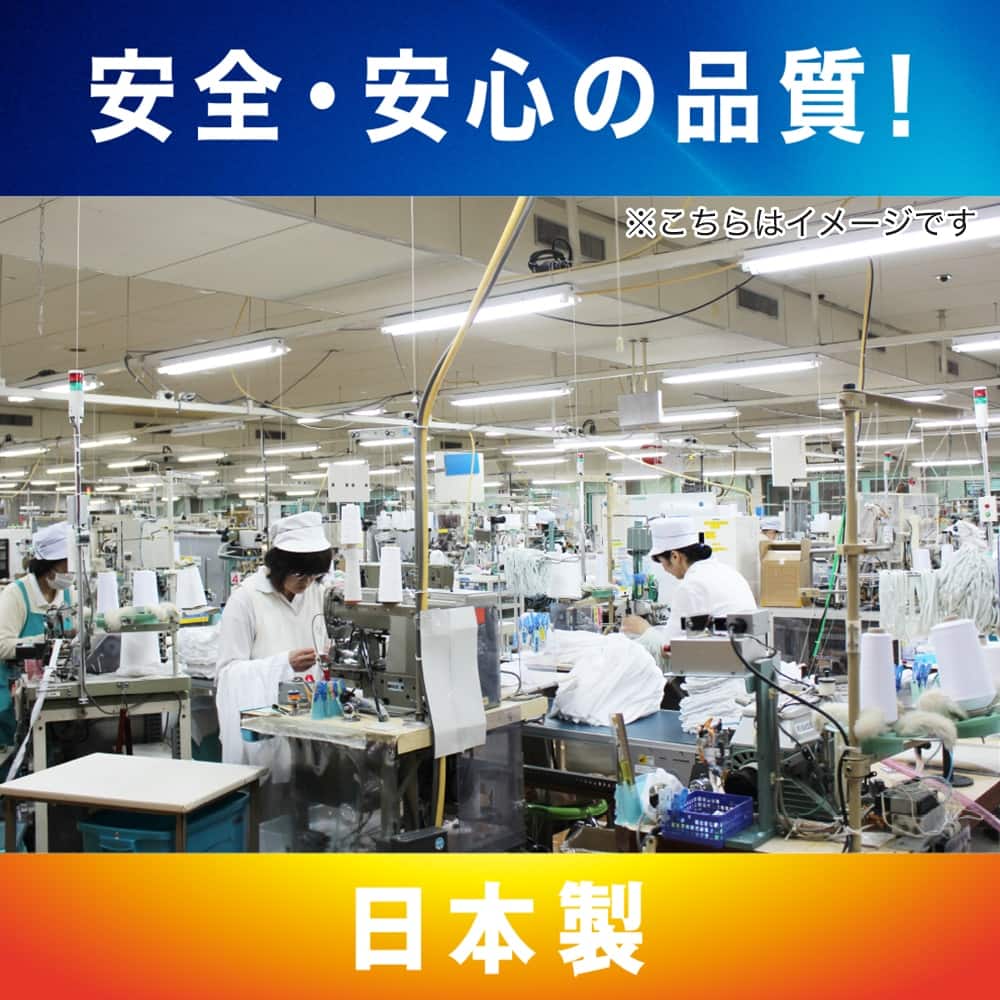 52%OFF!】 Tvilbidvirk4日本ニューマチック工業 Nihonnnyu-machikku エアニードルスケーラ NHR20 