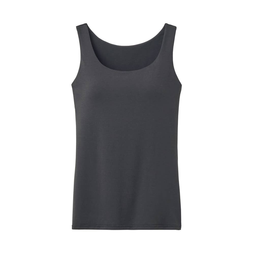 【アセドロン】ブラトップ MB4058P ブラック