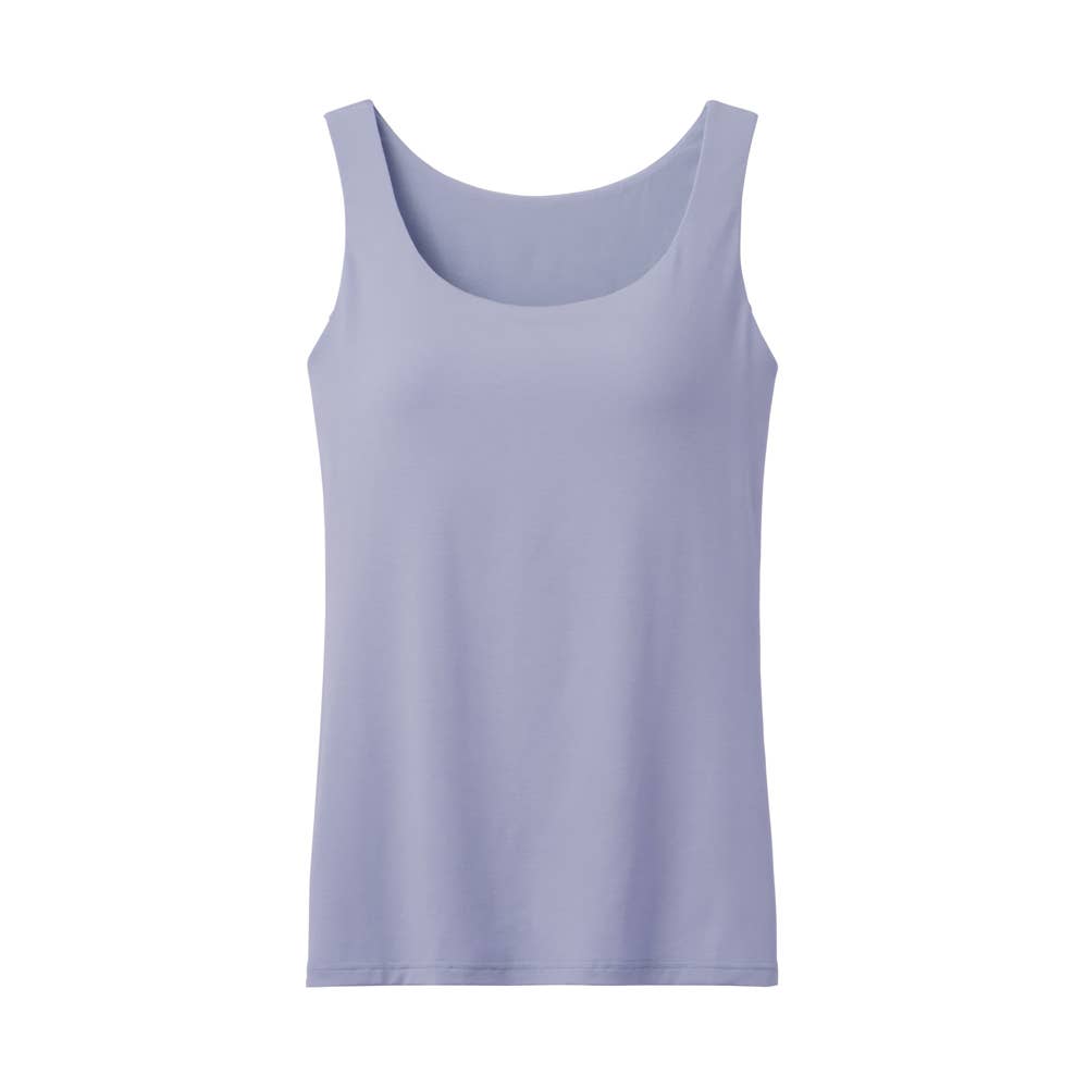 【アセドロン】ブラトップ MB4058P リュエルブルー