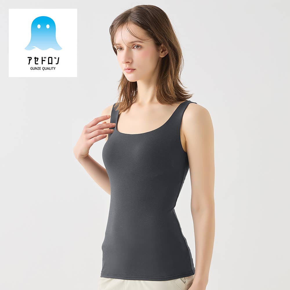 【アセドロン】ブラトップ