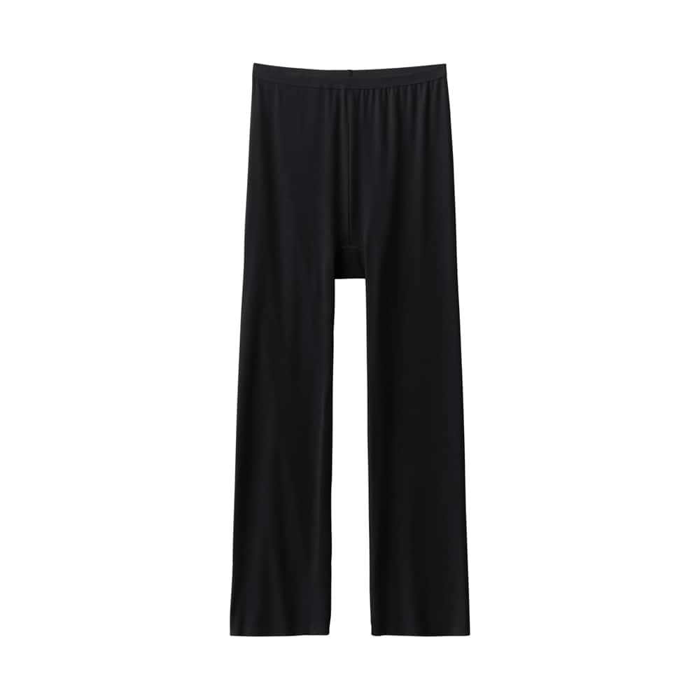 アセドロン】ぺチパンツ7分丈 MC2067P :レディース インナー