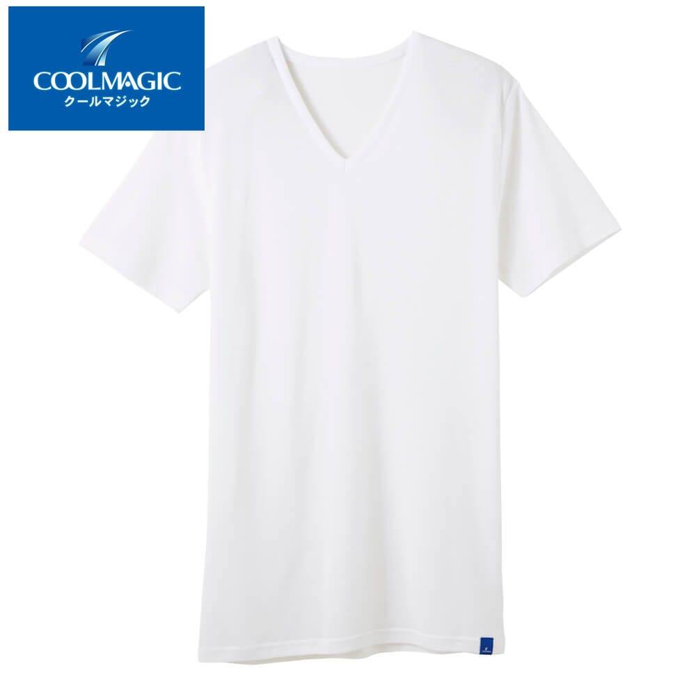 ｖネックｔシャツ メンズ Sale Mc2715 メンズ