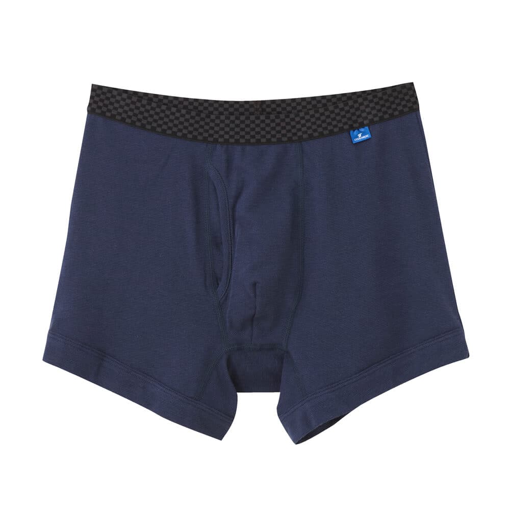 メッシュ】ボクサーパンツ(前あき)【SALE】 MC3280H :メンズ