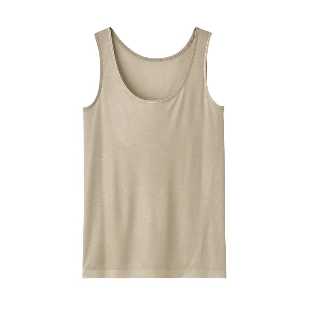 Super Cool タンクトップ レディース Mc8054 レディース インナートップス