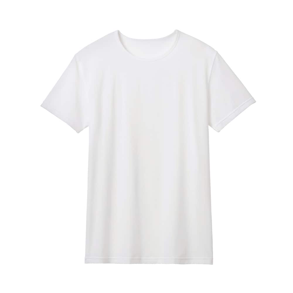 入荷now 買えない メンズ トップス・肌着・インナー [ホワイト・白] 商品一覧 ウェア