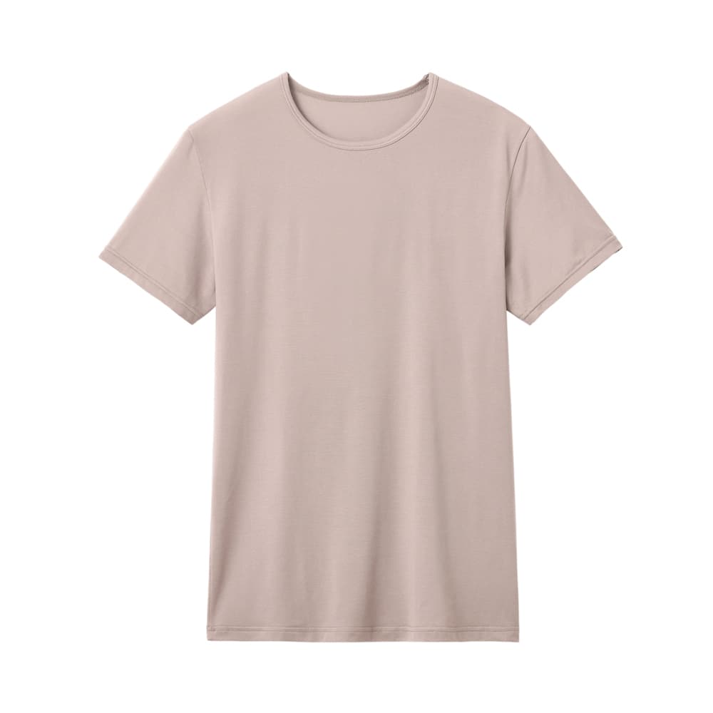 A.P.C. マタムロコフリントクルネックTシャツ H26175COEZC KAF Amazon.co.jp: (アーペーセー)A.P.C.メンズ フェルト反転ロゴ T