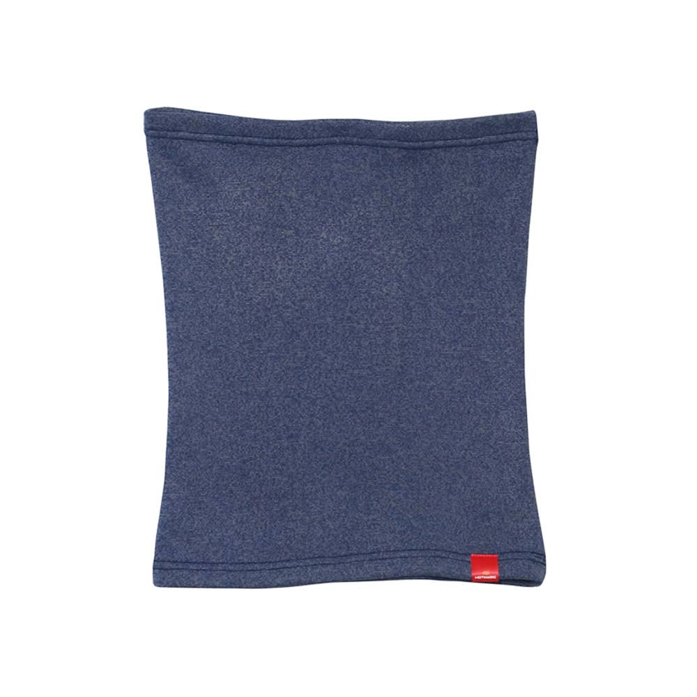 【寒さ知らず】腹巻（ウエストウォーマー） MH0770V ネービーモク