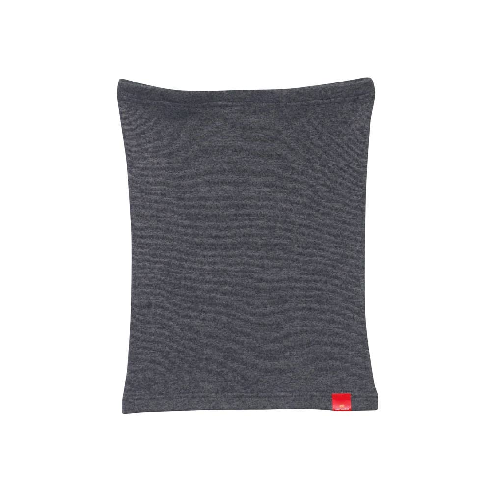 【寒さ知らず】腹巻（ウエストウォーマー） MH0770V ブラックモク