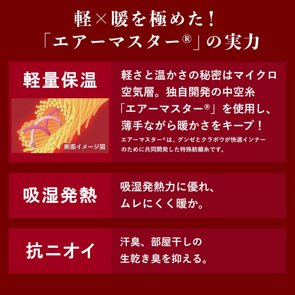 【やみつき柔らか】腹巻(ウエストウォーマー) MH1970A E1