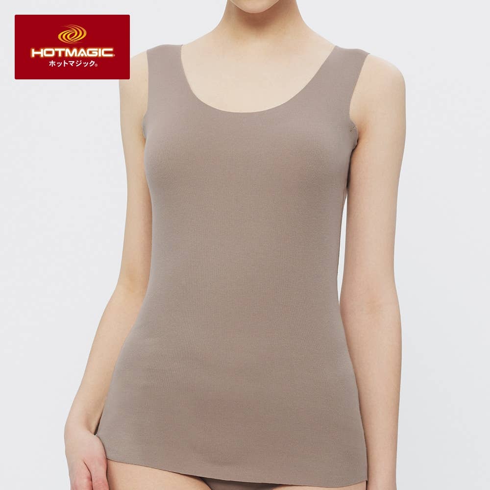 タンクトップ レディース 通販 グンゼ公式