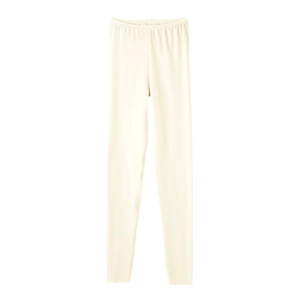 フルレングス丈 レディース Mh7661 レディース