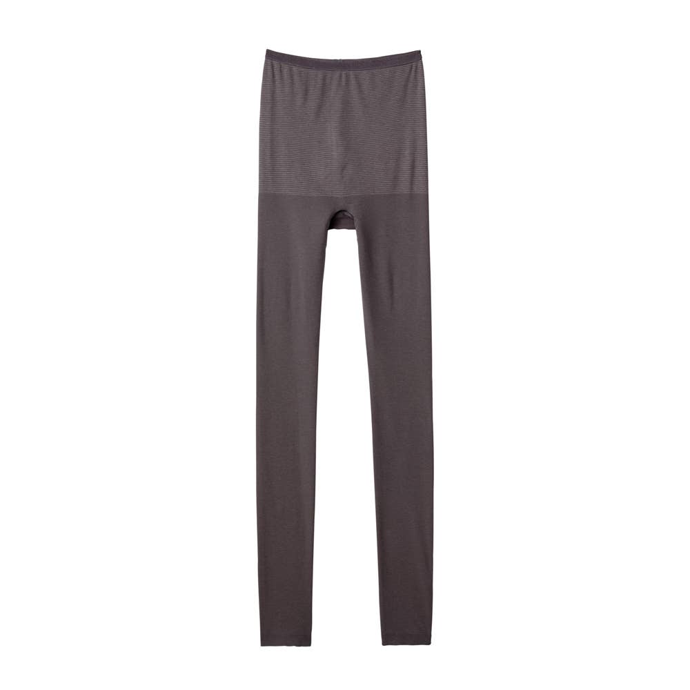 【集中保温】フルレングス丈 MH9461R チャコールグレー