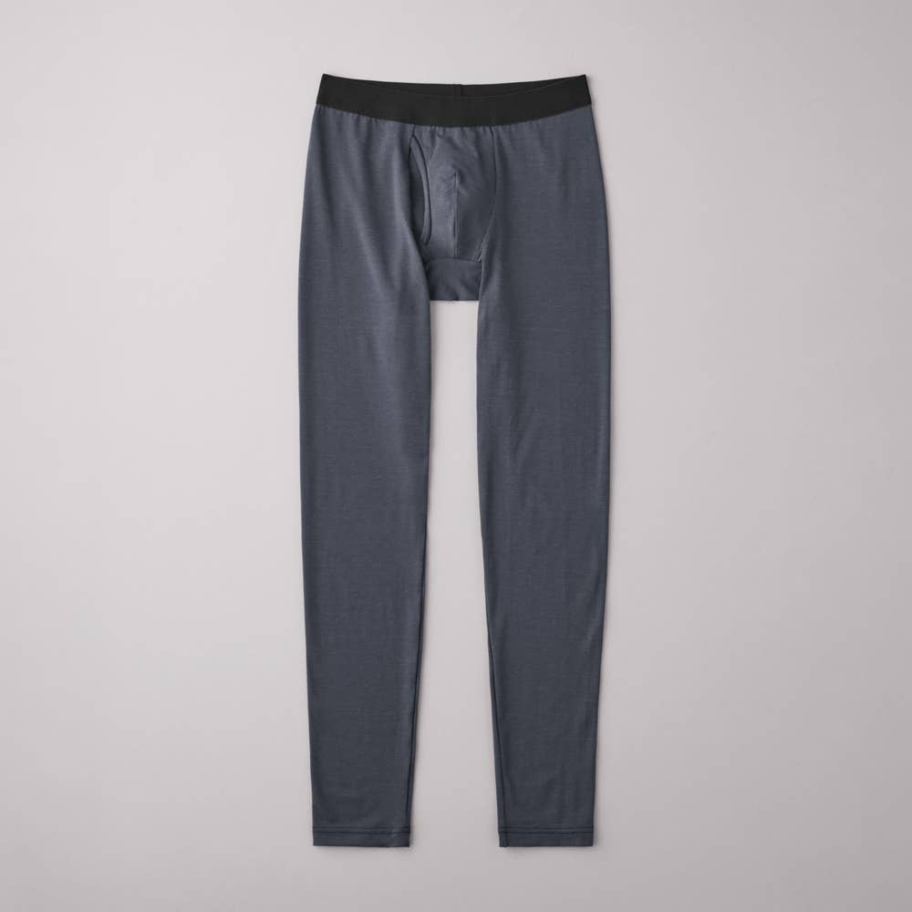 【ファイヤーアセドロン】タイツ（前あき） MHA401P グレイッシュブルー