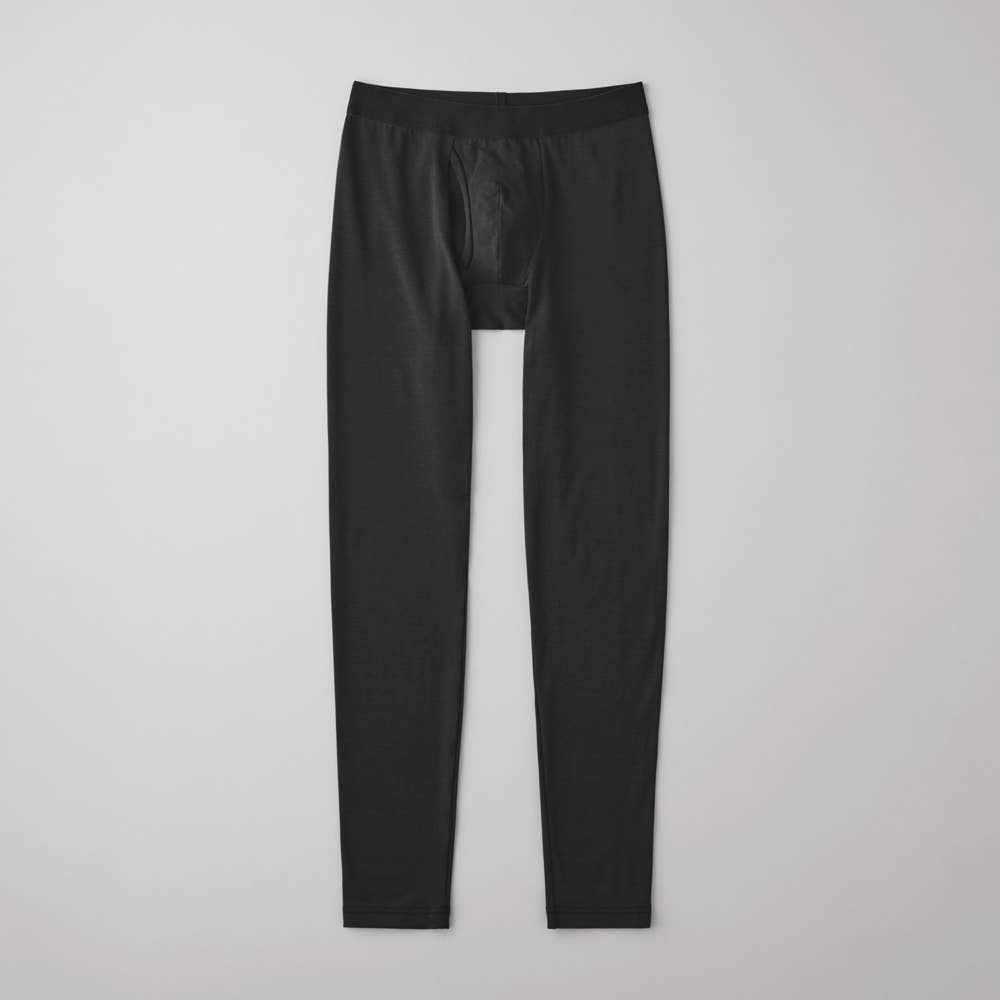 【ファイヤーアセドロン】タイツ（前あき） MHA401P ブラック