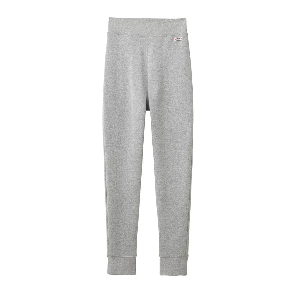 【OUTDOOR】ロングパンツ【送料無料】【SALE】 MHB301 グレーモク