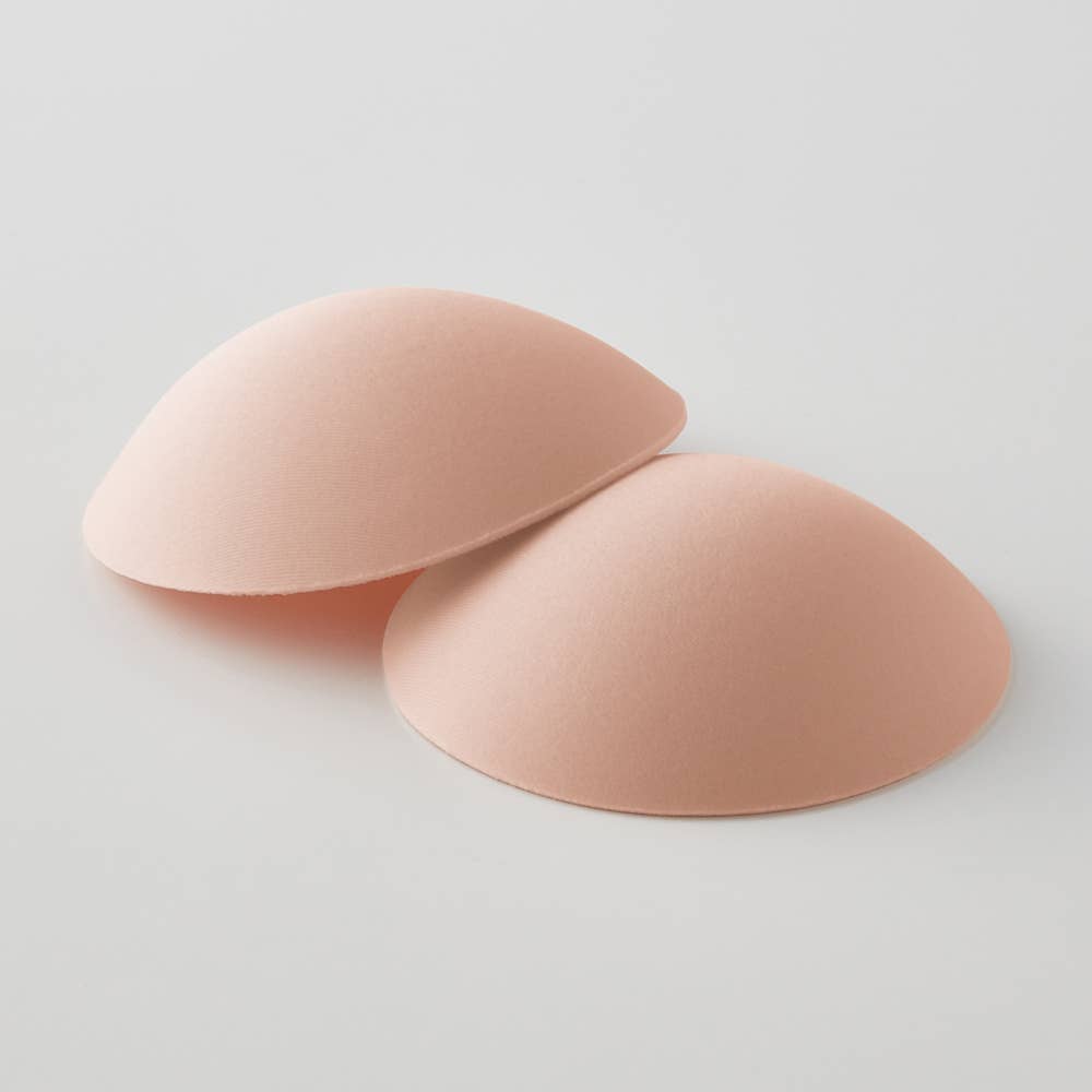 挿入パッド NP1000 ベージュ