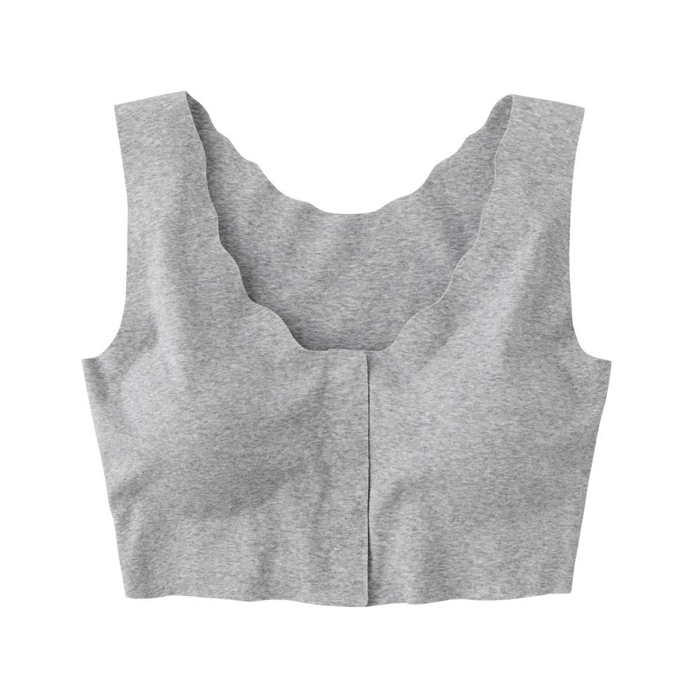 【Label880様★専用】3×2mm　長袖スプリング/ノンジップ 51JRQJxLEuL._UY1000_.jpg
