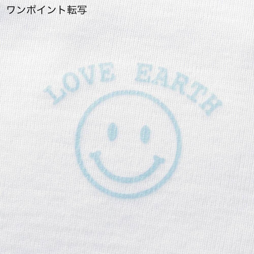 キャミソール 胸二重パッド 女の子 Pcl3170 キッズ