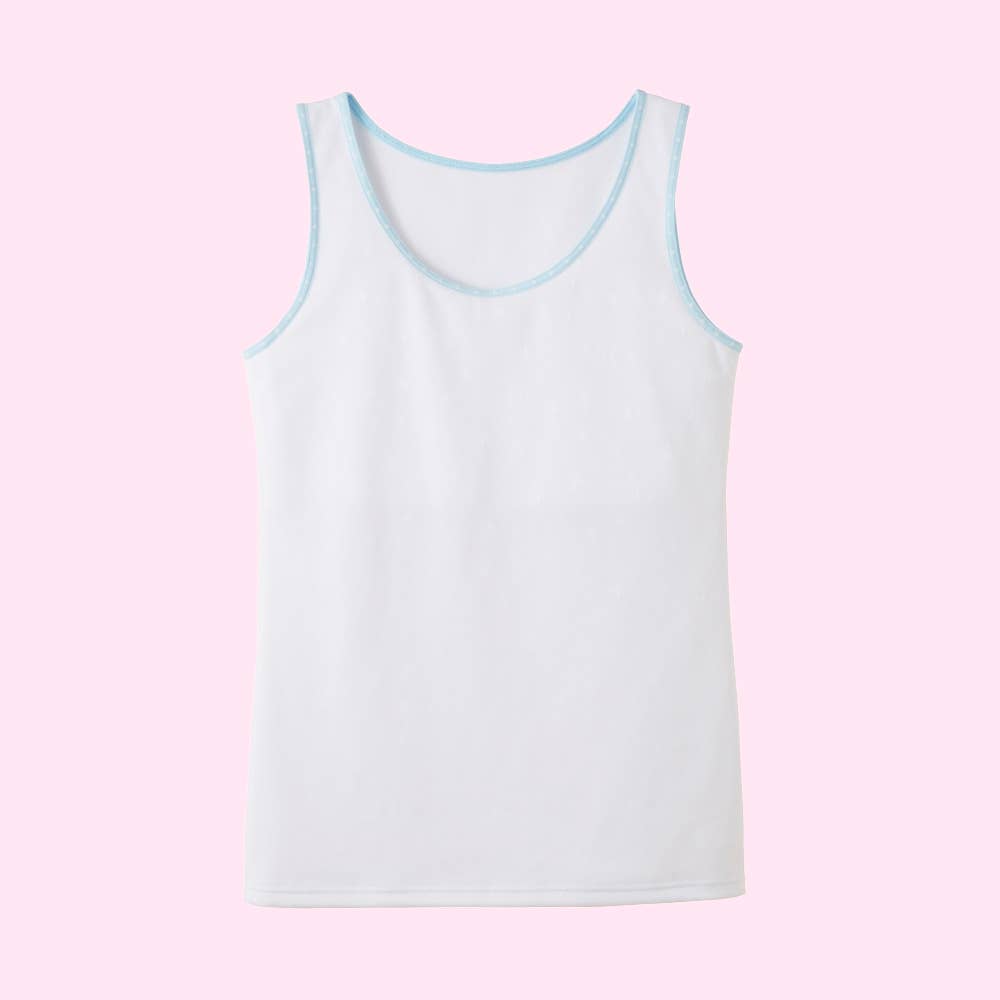 タンクトップ 女の子 Sale 160 ホワイト キッズ タンクトップ 女の子 Sale 160 ホワイト キッズ