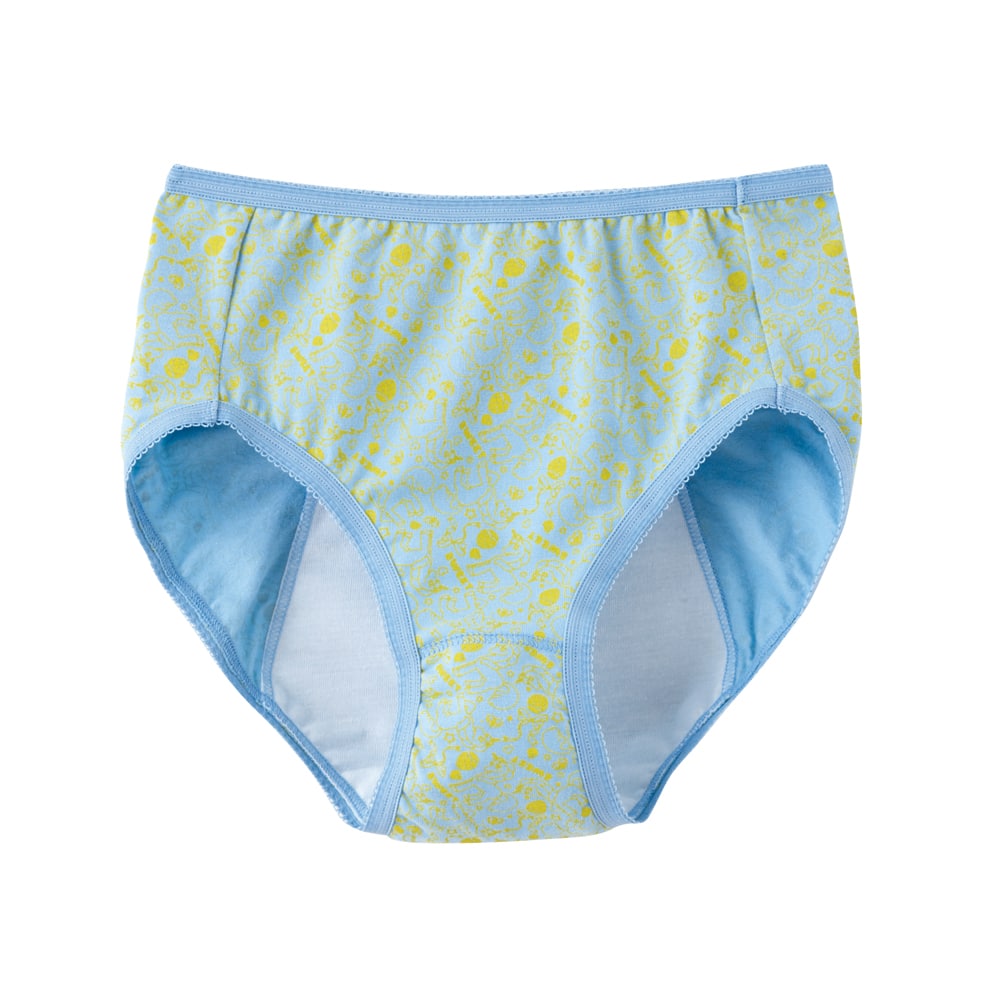 サニタリーショーツ 子供150 160cm 女の子 Qpg0480 キッズ サニタリーショーツ 子供150 160cm 女の子 Qpg0480 キッズ