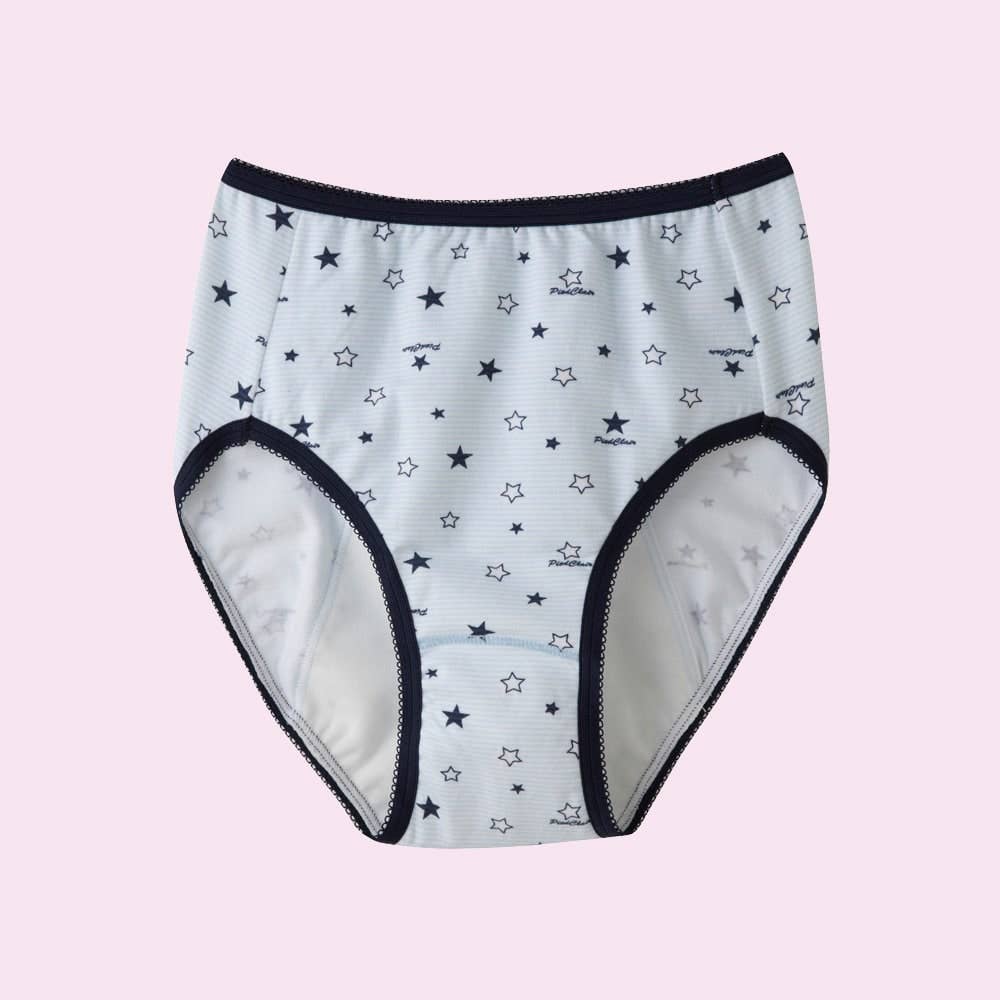 サニタリーショーツ 子供150 160ｃｍ 女の子 Sale 160 ピンク キッズ