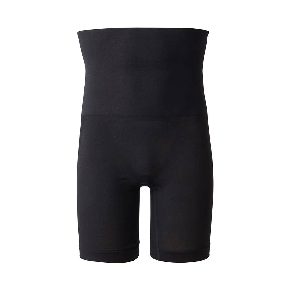 テスト サイバースペース 洋服 ロング ボクサー パンツ ユニクロ 羊飼い つぼみ 夜明けに