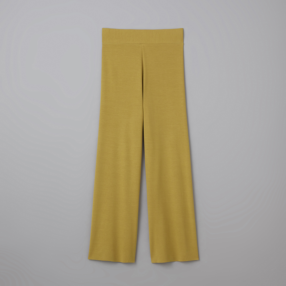 【カットオフウェア】ストレートボトム【SALE】 SA2261 マスタードカーキ