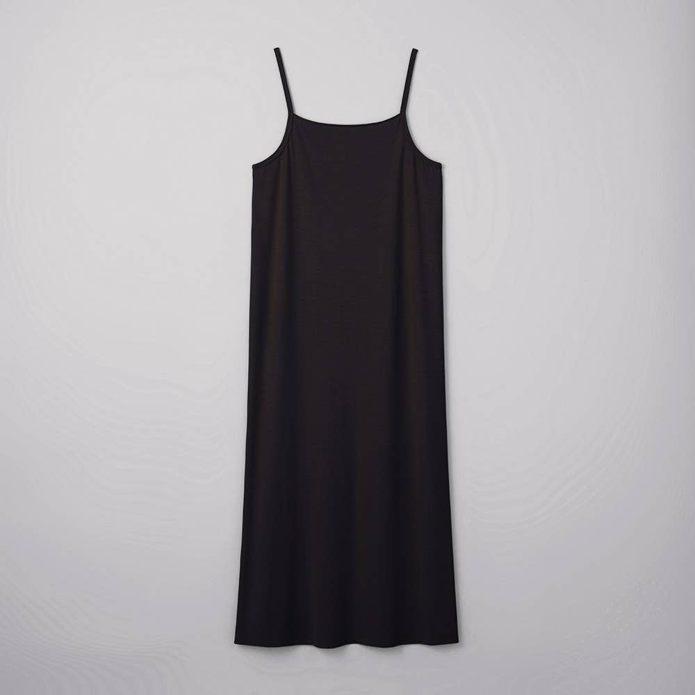 【カットオフウェア】ワンピース【SALE】 SA2294 ブラック