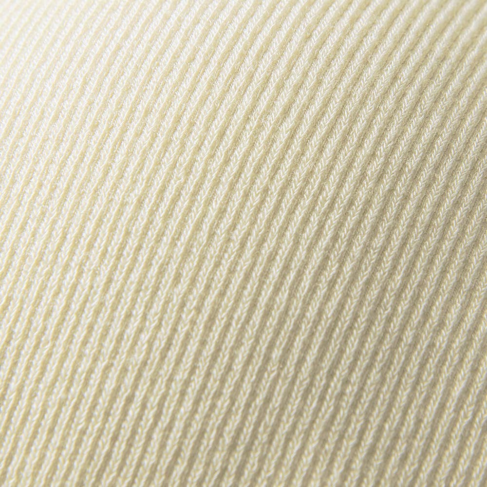 【RIB MOLDING】ハーフトップ【SALE】 SA3055 E1