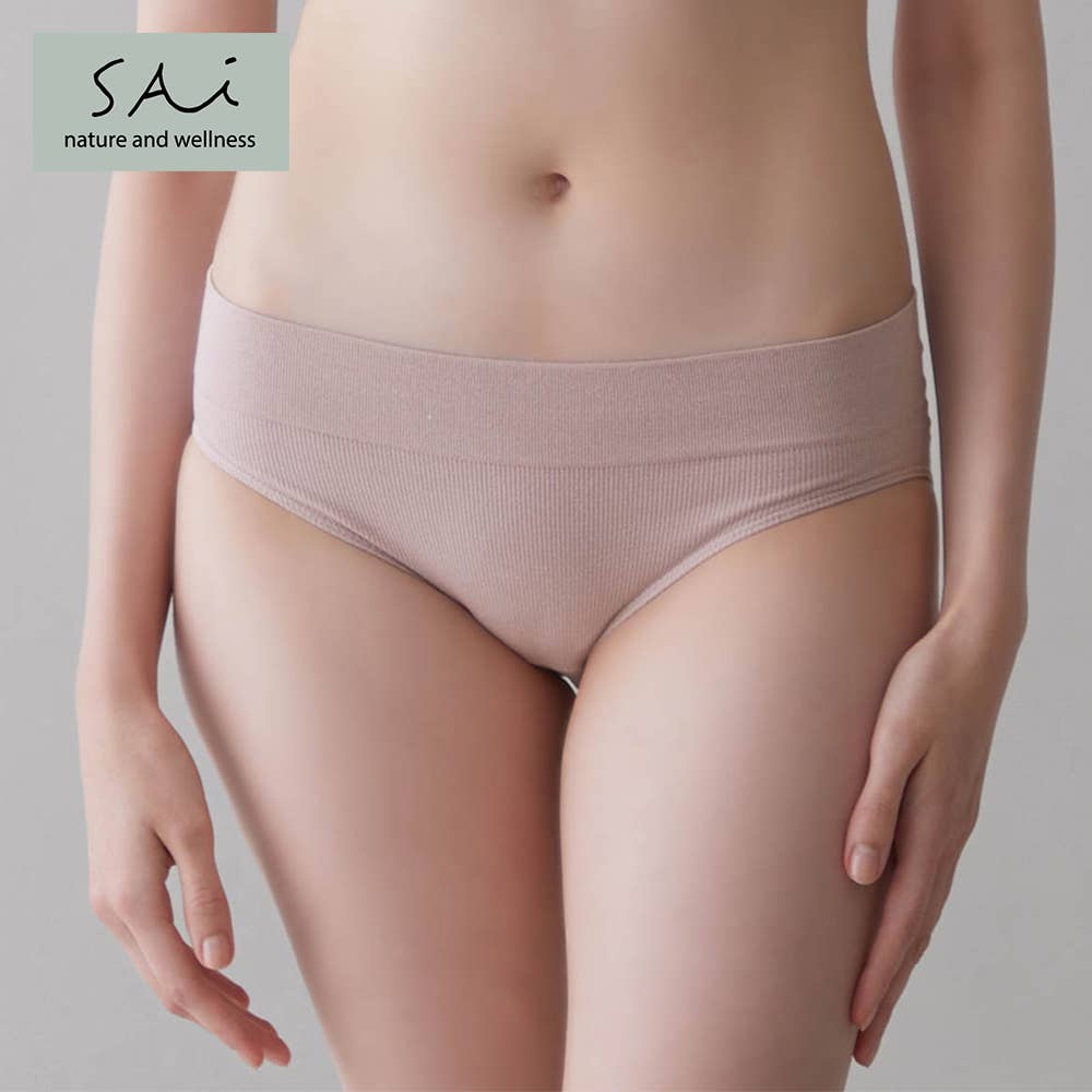 【RIB MOLDING】ハーフショーツ【SALE】