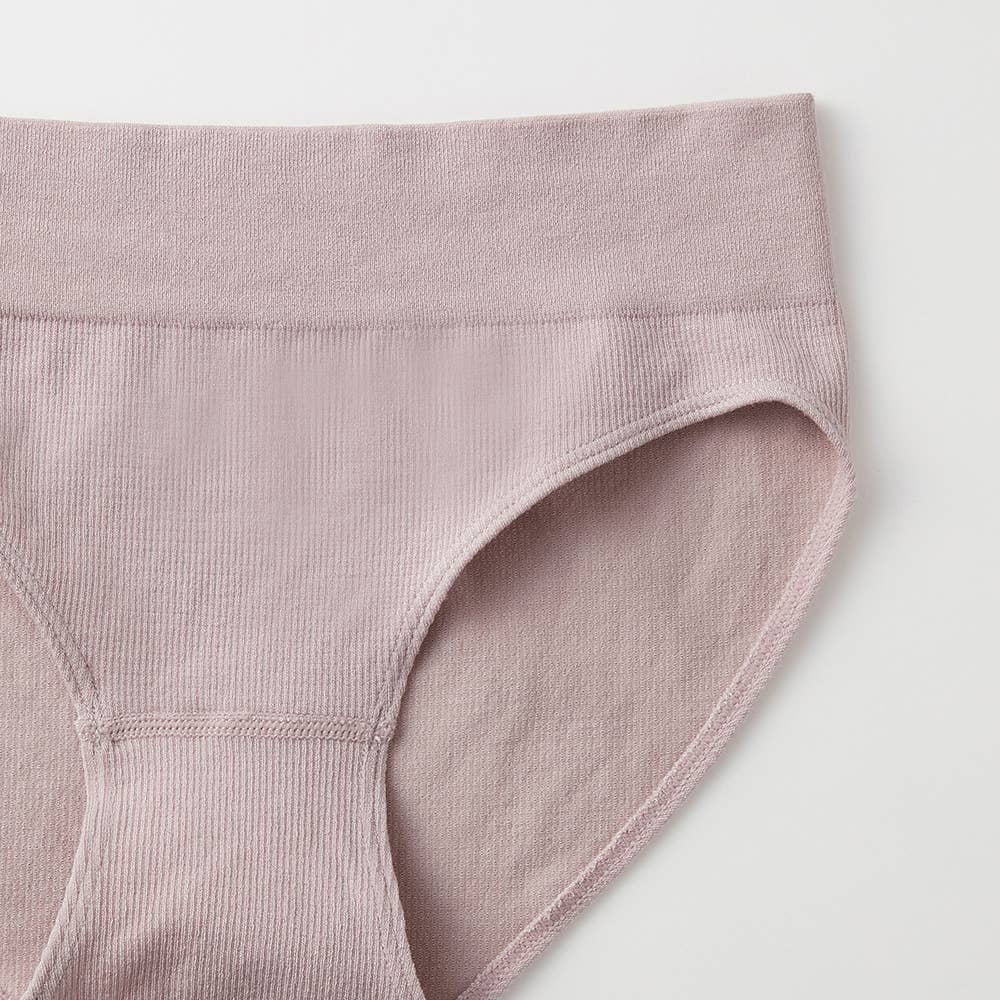 【RIB MOLDING】ハーフショーツ【SALE】 SA3070H E1