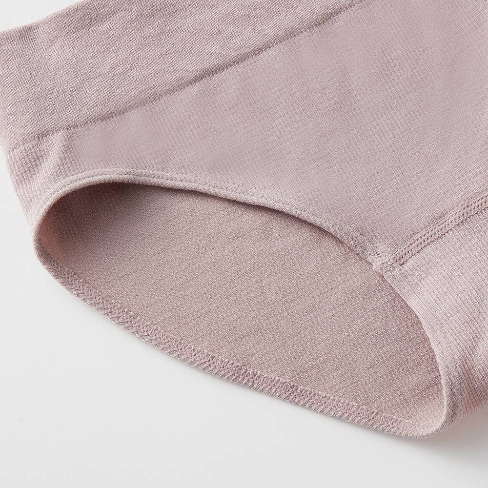 【RIB MOLDING】ハーフショーツ【SALE】 SA3070H E2