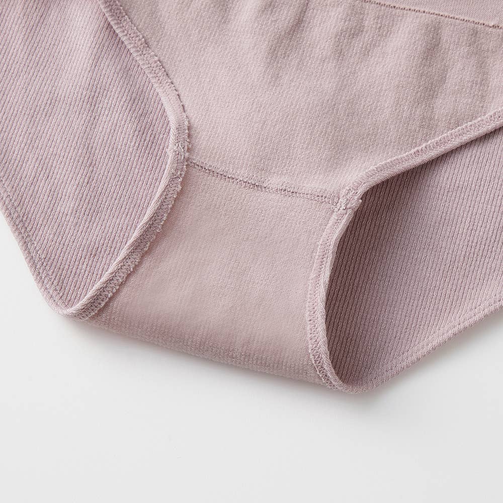 【RIB MOLDING】ハーフショーツ【SALE】 SA3070H E3