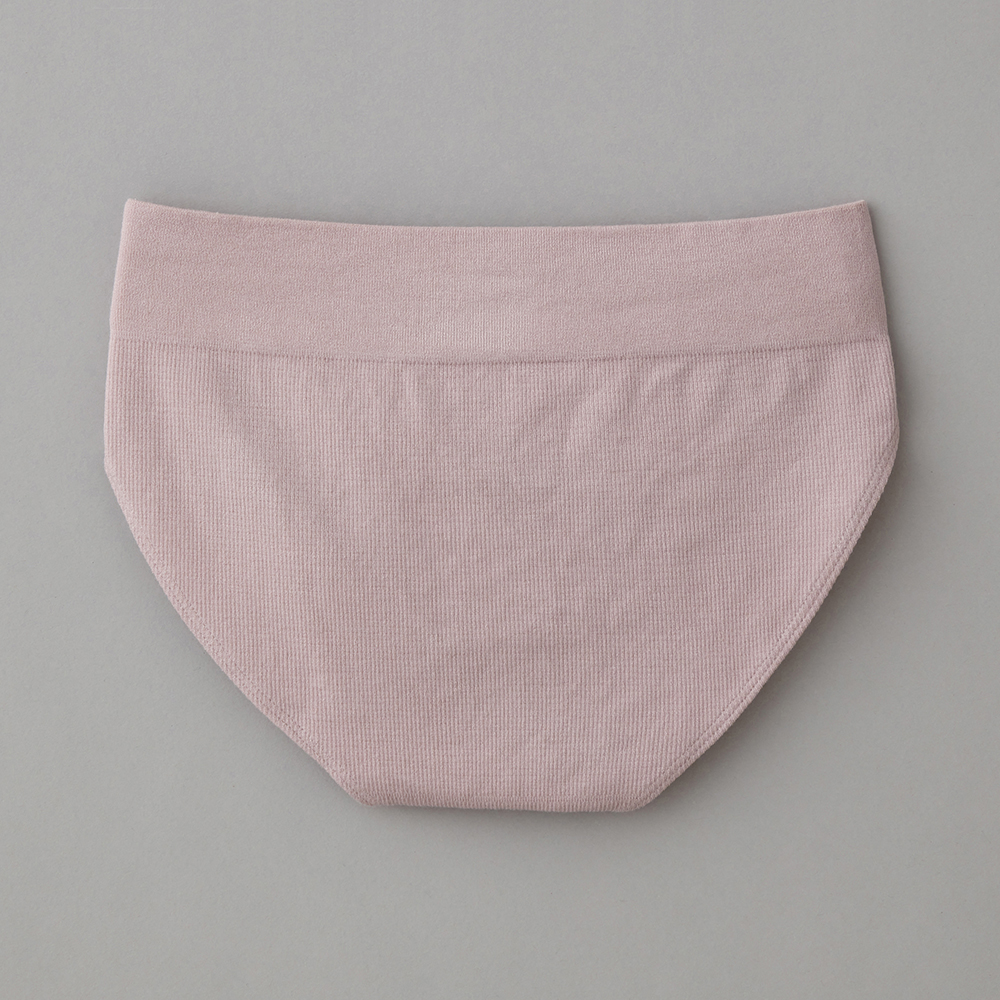 【RIB MOLDING】ハーフショーツ【SALE】 SA3070H E4