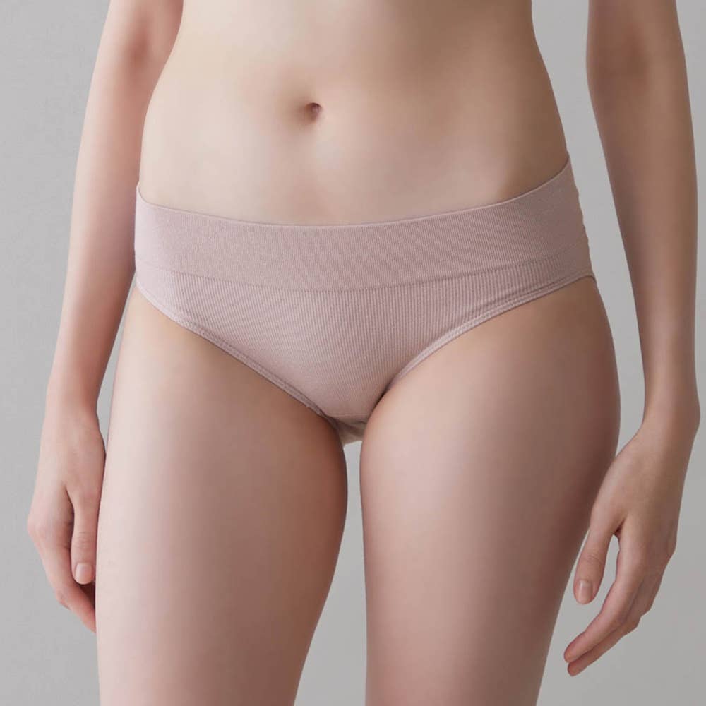 【RIB MOLDING】ハーフショーツ【SALE】 SA3070H E5