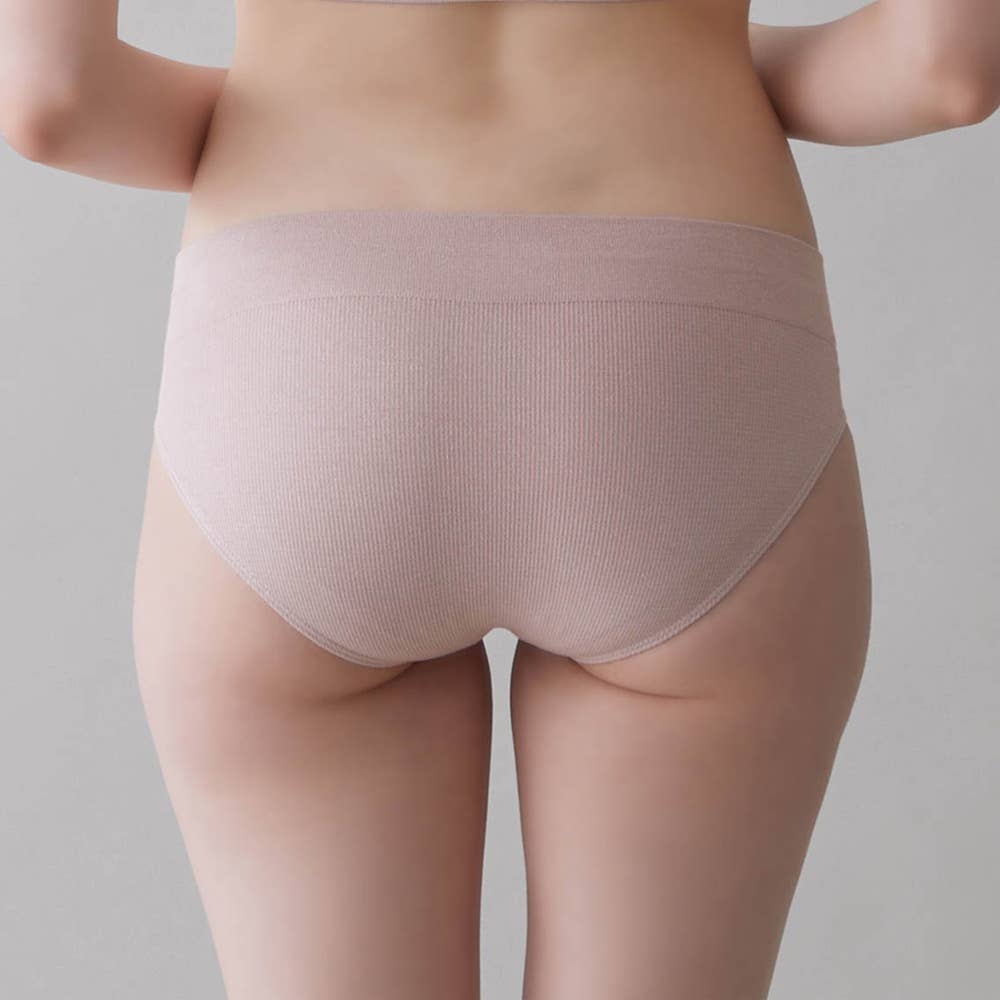 【RIB MOLDING】ハーフショーツ【SALE】 SA3070H E6