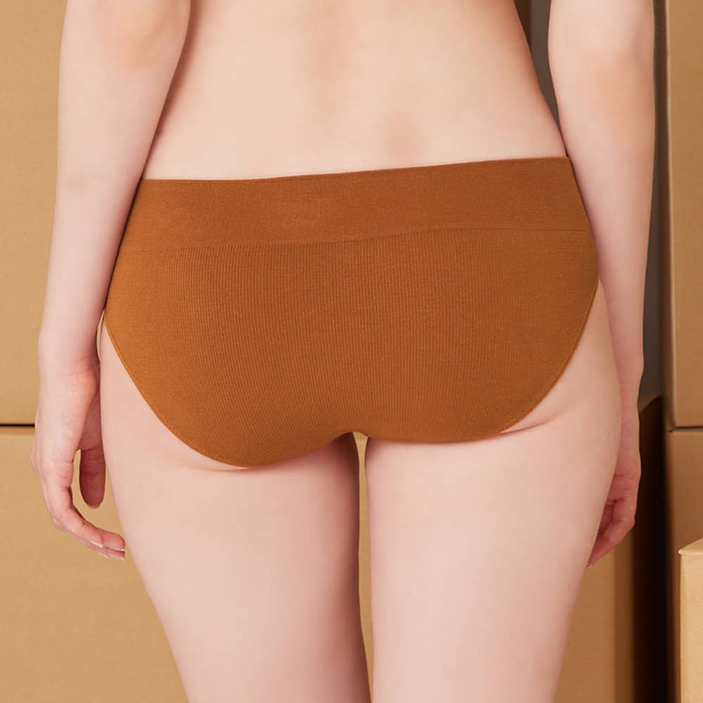 【RIB MOLDING】ハーフショーツ【SALE】 SA3070H E8