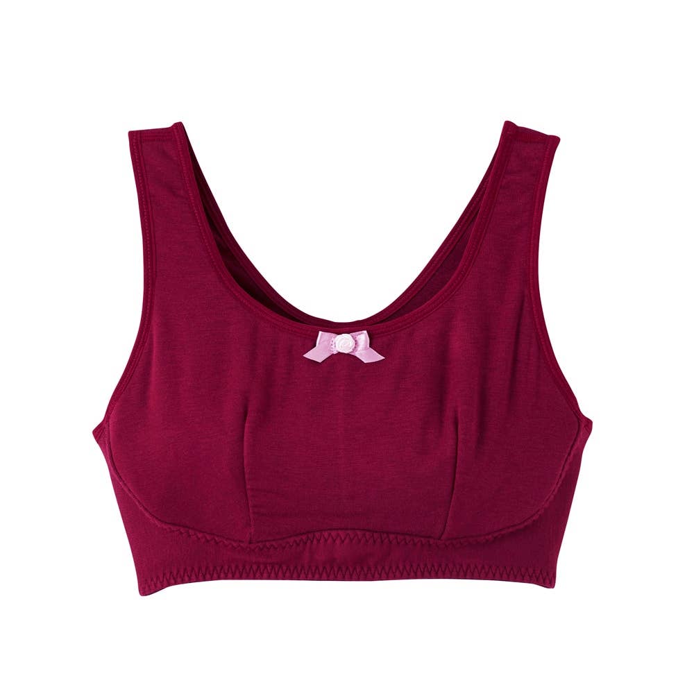 マシュマロタッチのナイトブラ 通販 グンゼ公式