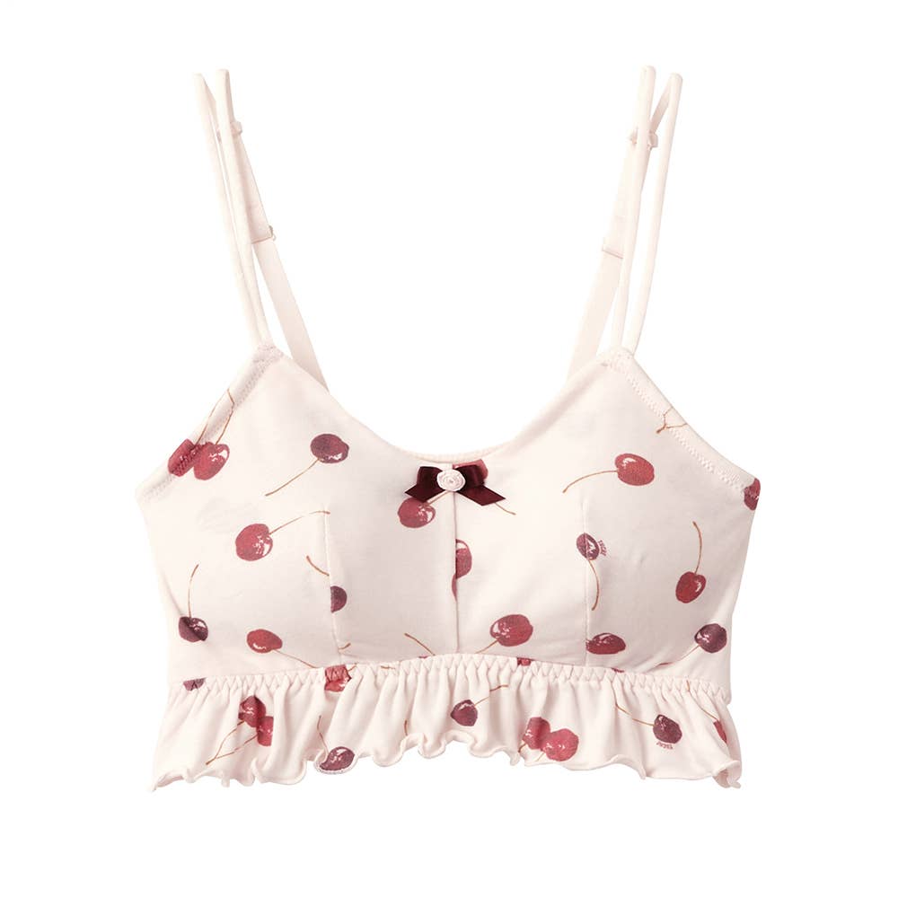 NIGHT】ブラレット【SALE】 TC5092 :レディース ブラジャー