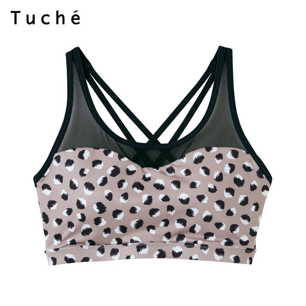 ハーフトップ 通販 グンゼ公式