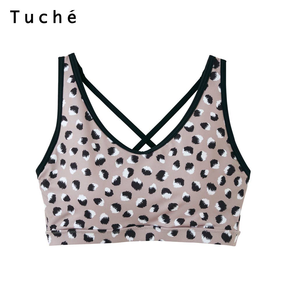 ハーフトップ 通販 グンゼ公式